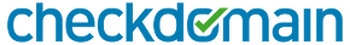 www.checkdomain.de/?utm_source=checkdomain&utm_medium=standby&utm_campaign=www.alessandro-mainz.com